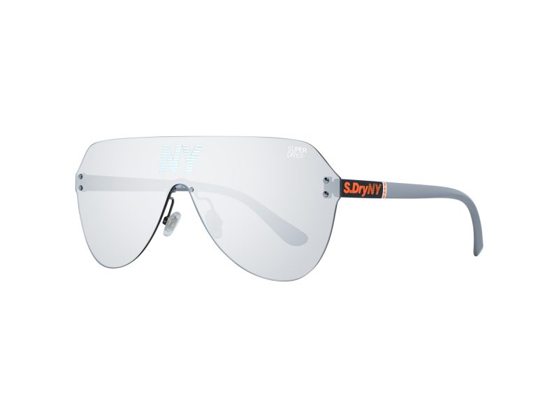 Superdry SDS Monovector 108 145 Men, Women sunglasses