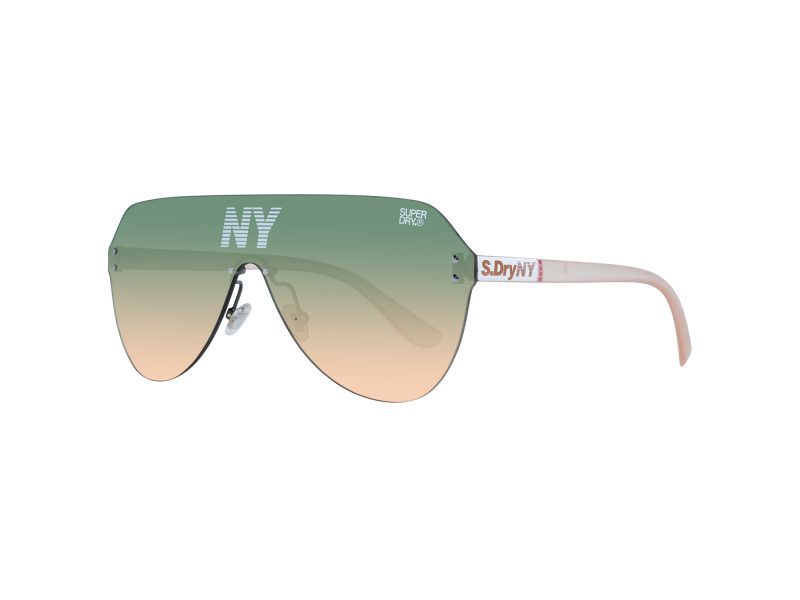 Superdry SDS Monovector 150 143 Men, Women sunglasses