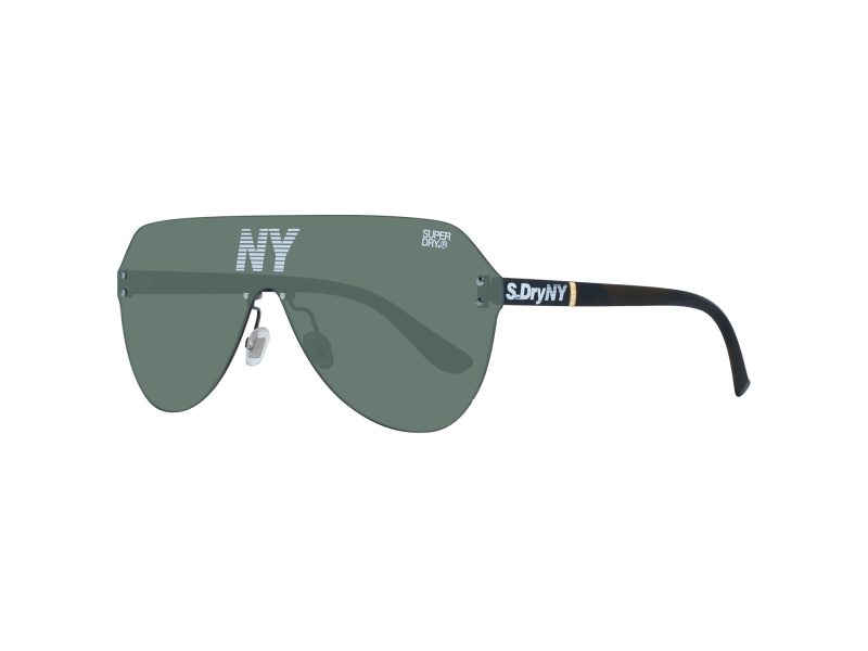 Superdry SDS Monovector 170 146 Men, Women sunglasses