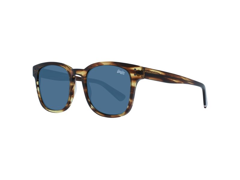 Superdry SDS Montego 109 53 Men, Women sunglasses