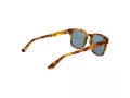 Superdry SDS Montego 112 53 Női napszemüveg