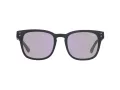 Superdry sunglasses SDS Montego 127
