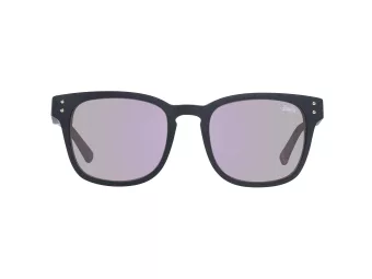 Superdry sunglasses SDS Montego 127