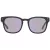 Superdry sunglasses SDS Montego 127