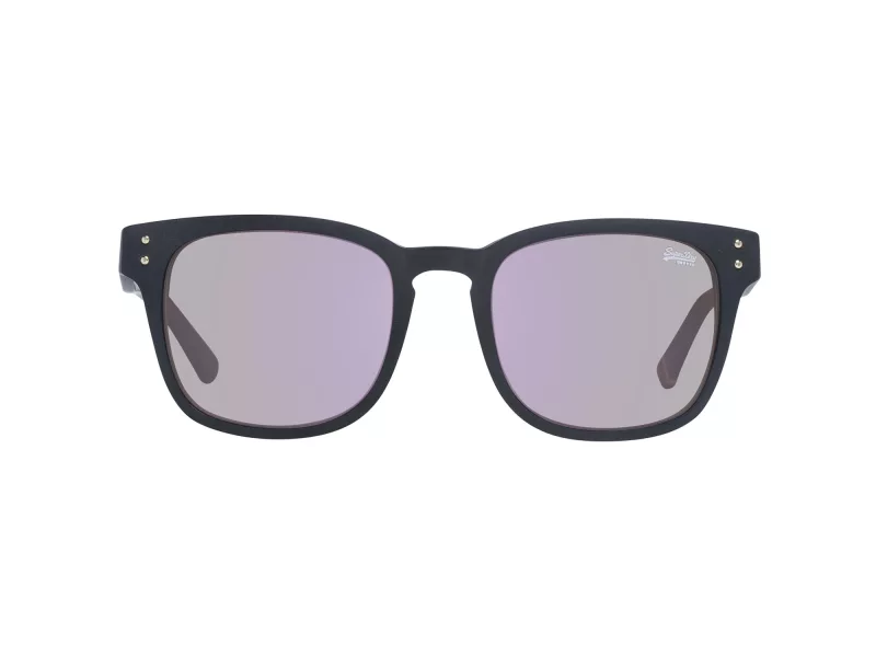 Superdry sunglasses SDS Montego 127