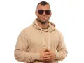 Superdry sunglasses SDS Montego 127