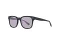 Superdry sunglasses SDS Montego 127