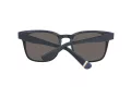 Superdry sunglasses SDS Montego 127