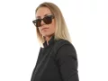 Superdry sunglasses SDS Montego 127