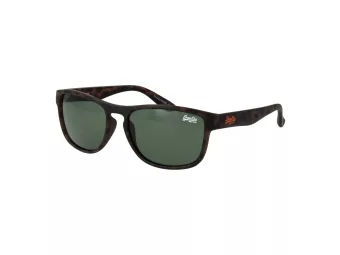 Superdry SDS Rockstar 122 54 Men, Women sunglasses