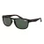 Superdry SDS Rockstar 122 54 Men, Women sunglasses
