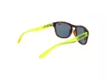Superdry SDS Rockstar 152 54 Férfi, Női napszemüveg