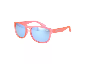 Superdry SDS Rockstar 172 54 Men, Women sunglasses