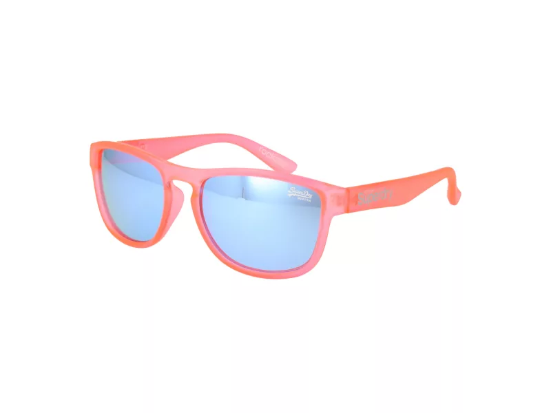 Superdry SDS Rockstar 172 54 Men, Women sunglasses