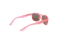 Superdry SDS Rockstar 172 54 Men, Women sunglasses
