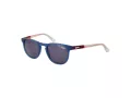 Superdry SDS Roku 106 48 Férfi, Női napszemüveg