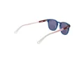Superdry SDS Roku 106 48 Férfi, Női napszemüveg