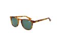 Superdry SDS Roku 170 48 Men sunglasses