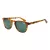 Superdry SDS Roku 170 48 Men sunglasses