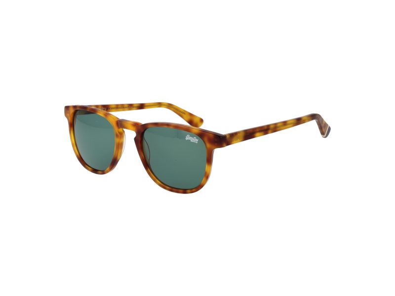 Superdry SDS Roku 170 48 Men sunglasses