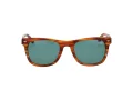 Superdry SDS San 101 52 Férfi, Női napszemüveg