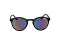 Superdry SDS Saratoga 104 47 Men, Women sunglasses