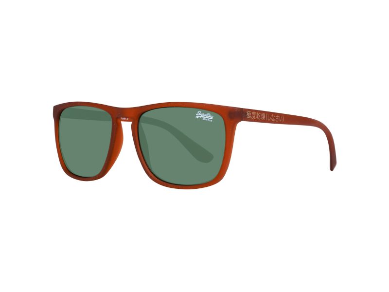 Superdry sunglasses SDS Shockwave 103