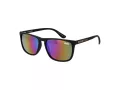 Superdry SDS Shockwave 127 55 Men, Women sunglasses