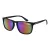 Superdry SDS Shockwave 127 55 Men, Women sunglasses