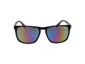 Superdry SDS Shockwave 127 55 Men, Women sunglasses