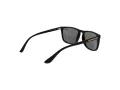 Superdry SDS Shockwave 127 55 Men, Women sunglasses