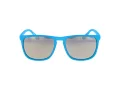 Superdry SDS Shockwave 132 55 Férfi, Női napszemüveg