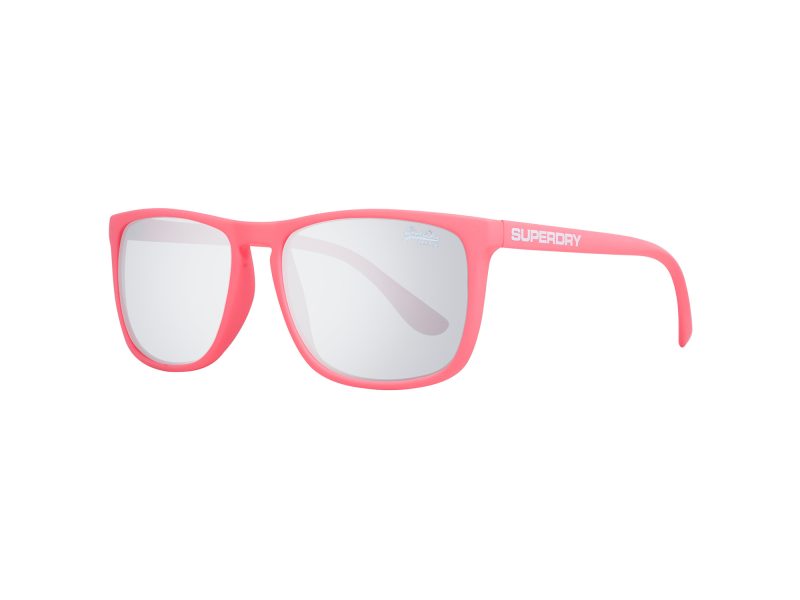 Superdry SDS Shockwave 191 55 Men, Women sunglasses