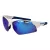 Superdry SDS Sprint 105 62 Men, Women sunglasses