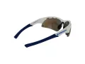 Superdry SDS Sprint 105 62 Men, Women sunglasses