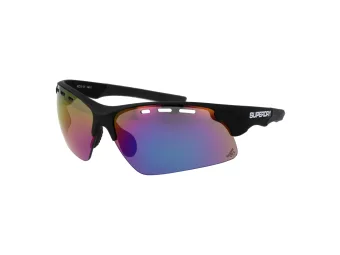 Superdry SDS Sprint 127 62 Férfi, Női napszemüveg
