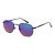 Superdry SDS Studiocrew 004 51 Women sunglasses