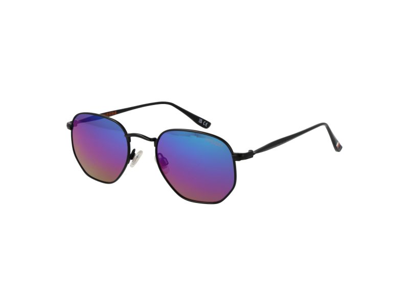 Superdry SDS Studiocrew 004 51 Women sunglasses