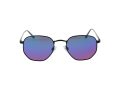 Superdry SDS Studiocrew 004 51 Women sunglasses