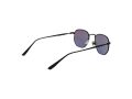 Superdry SDS Studiocrew 004 51 Women sunglasses