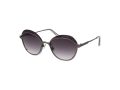 Superdry SDS Studiosadie 002 58 Women sunglasses