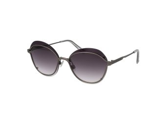 Superdry SDS Studiosadie 002 58 Women sunglasses