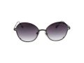 Superdry SDS Studiosadie 002 58 Women sunglasses