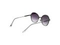 Superdry SDS Studiosadie 002 58 Women sunglasses