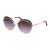Superdry SDS Studiosadie 201 58 Women sunglasses