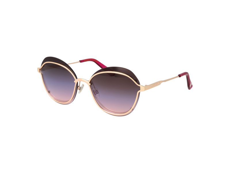 Superdry SDS Studiosadie 201 58 Women sunglasses