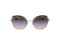 Superdry SDS Studiosadie 201 58 Women sunglasses