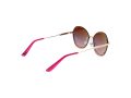 Superdry SDS Studiosadie 201 58 Women sunglasses