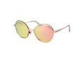 Superdry SDS Studiosadie 272 58 Women sunglasses