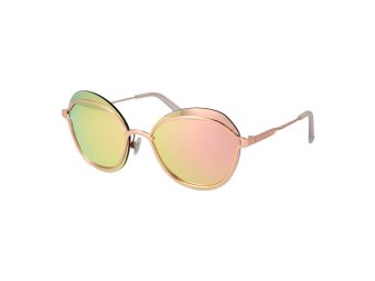 Superdry SDS Studiosadie 272 58 Women sunglasses